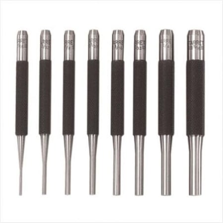 Starrett L.S. Starrett 681-52578 565A 4 Inch 1-16 Inch Drive Pin 681-52578